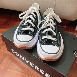 （分類：）位於 。 由 c.___. 提交（商品編號 1028009306，圖片 1）。簡介： 。
