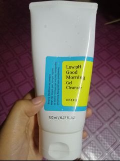 (Category: ) located in . Submitted by azrinrazali (Listing ID 1027956984, Image 1). Description: .