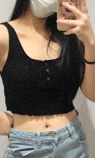 (Category: ) located in . Submitted by puffie_cloud (Listing ID 1028103533, Image 1). Description: .