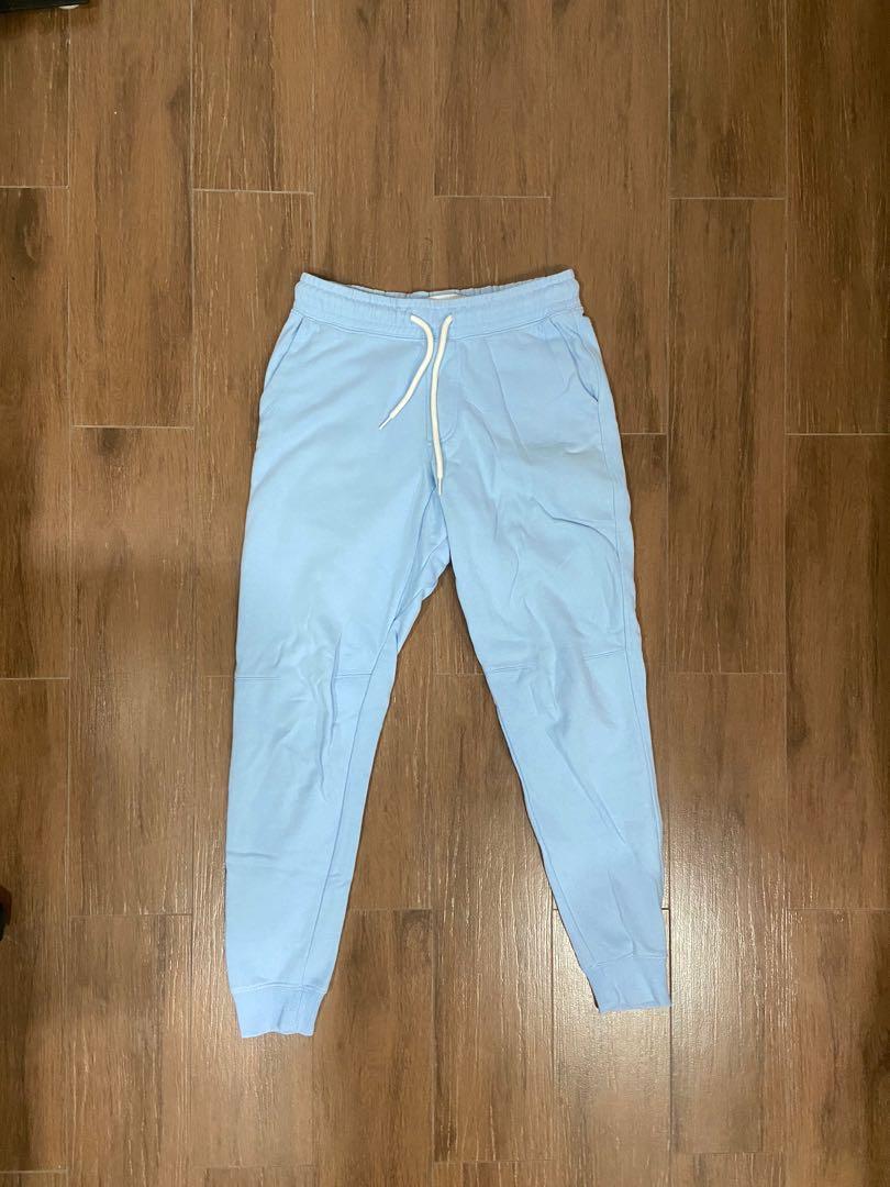 Trippy track clearance jogger cotton on