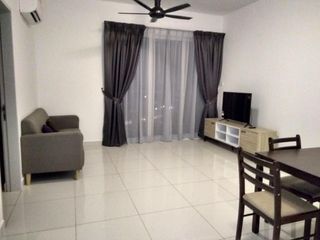 (Category: ) located in . Submitted by haryati1985 (Listing ID 1028123293, Image 1). Description: .