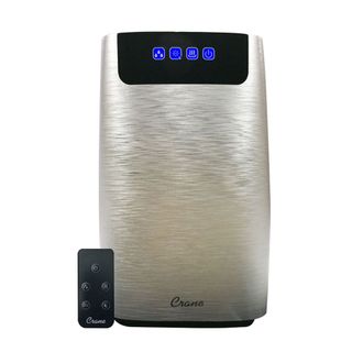 (Category: ) located in . Submitted by outletstation (Listing ID 1028177120, Image 1). Description: .