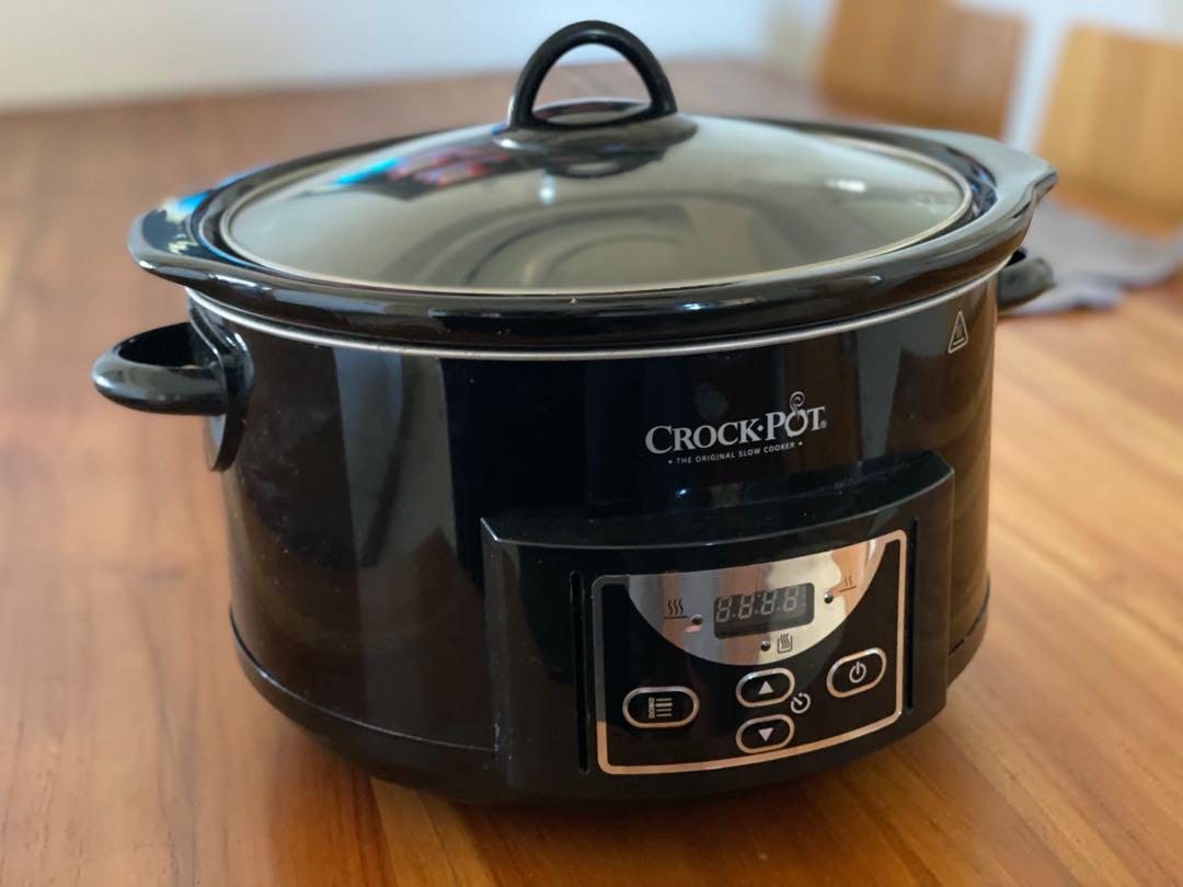 opal nugget ice maker review