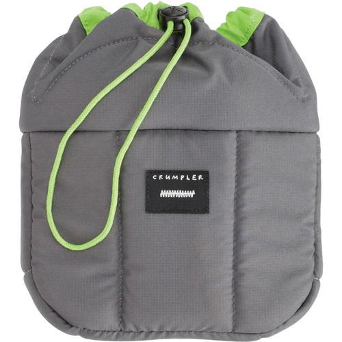 CRUMPLER HAVEN CAMERA BAG INSERT