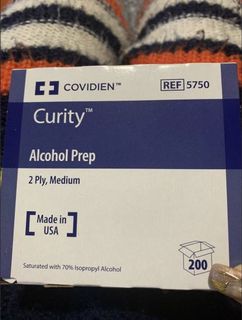 （分類：）位於 。 由 ceci1127 提交（商品編號 1028078305，圖片 1）。簡介： 。