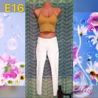 (Category: ) located in . Submitted by ellize82 (Listing ID 1028075065, Image 1). Description: .
