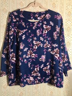 (Kategori: ) berada di . Dikirim oleh forsecondstore (ID iklan 1028092883, Gambar 1). Deskripsi: .