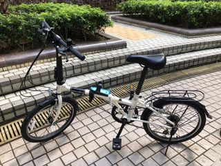 （分類：）位於 。 由 theow 提交（商品編號 1028068674，圖片 1）。簡介： 。