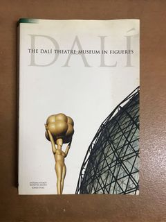 （分類：）位於 。 由 macyw 提交（商品編號 1028165199，圖片 1）。簡介： 。