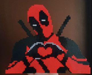 (Category: ) located in . Submitted by pixelatedworld (Listing ID 1028014224, Image 1). Description: .