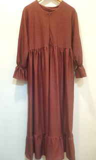 (Category: ) located in . Submitted by fhbmy (Listing ID 1028169518, Image 1). Description: .