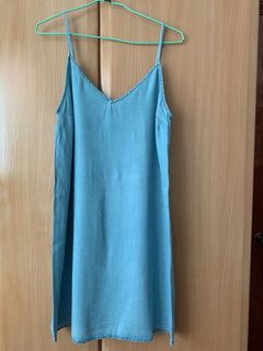 (Category: ) located in . Submitted by ashleymark (Listing ID 1028062109, Image 1). Description: .