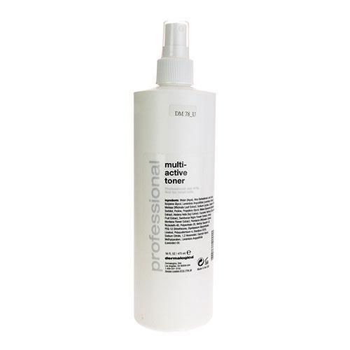 dermalogica face toner
