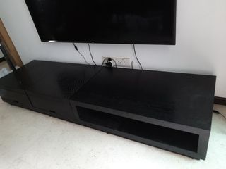 (Category: ) located in . Submitted by eaha69 (Listing ID 1026539230, Image 1). Description: .