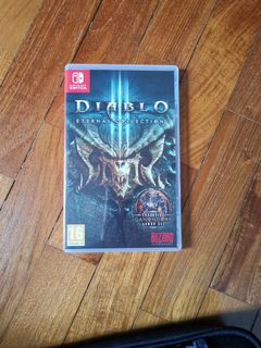 (Category: ) located in . Submitted by jvin411 (Listing ID 1028021838, Image 1). Description: .