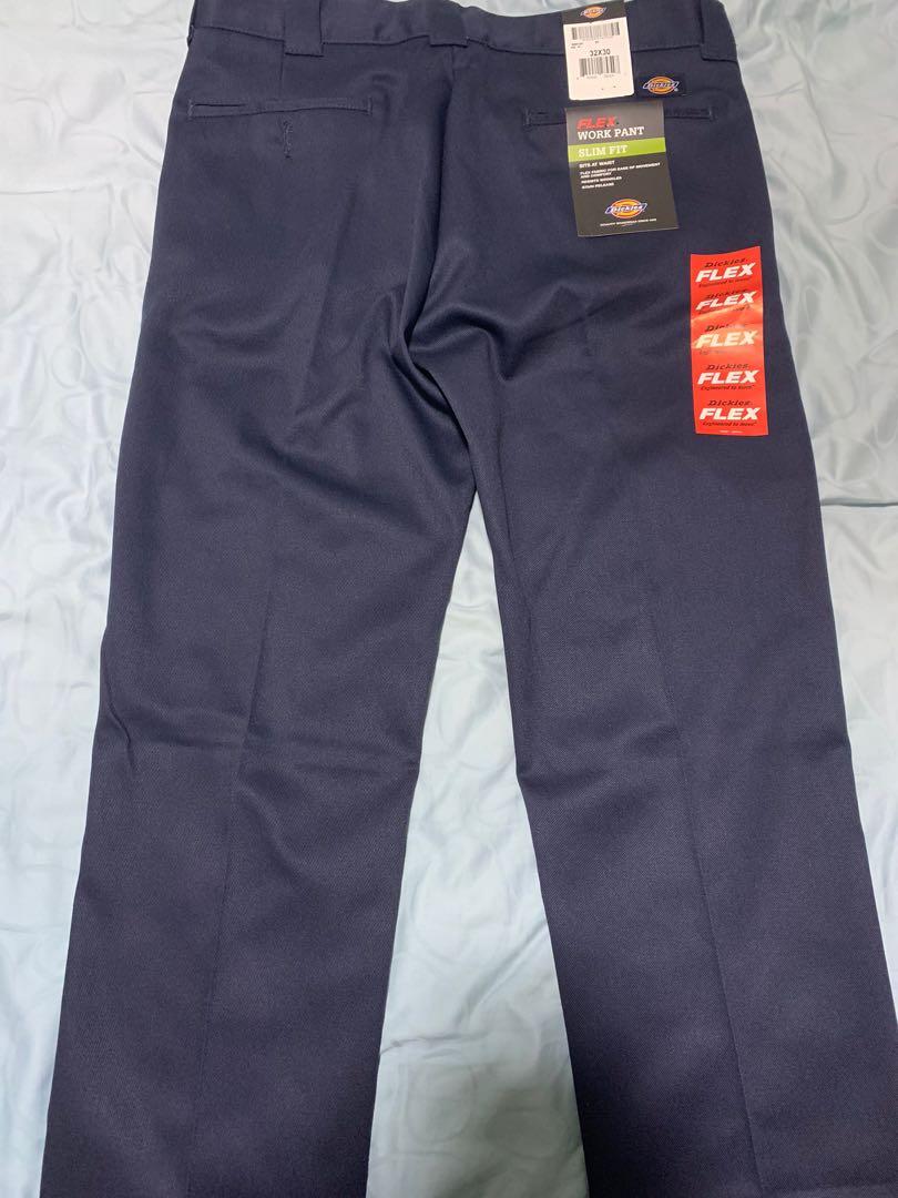 Dickies 830f sale