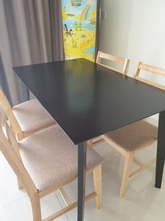 (Category: ) located in . Submitted by faustine (Listing ID 1027994701, Image 1). Description: .