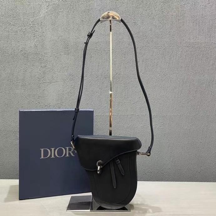 men's over the shoulder saddle bags