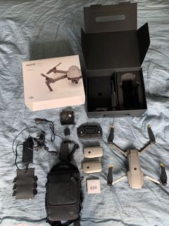 （分類：）位於 。 由 vancorp 提交（商品編號 1028072431，圖片 1）。簡介： 。