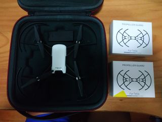 （分類：）位於 。 由 drwongec 提交（商品編號 1028156348，圖片 1）。簡介： 。