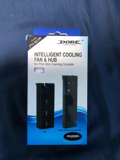 (Category: ) located in . Submitted by zeeare (Listing ID 1028068230, Image 1). Description: .