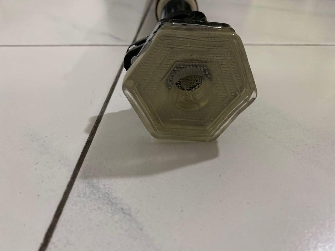 Doorway pull up bar (no screws), Sports Equipment, Exercise & Fitness