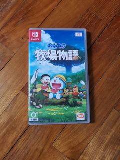 (Category: ) located in . Submitted by jvin411 (Listing ID 1028021417, Image 1). Description: .