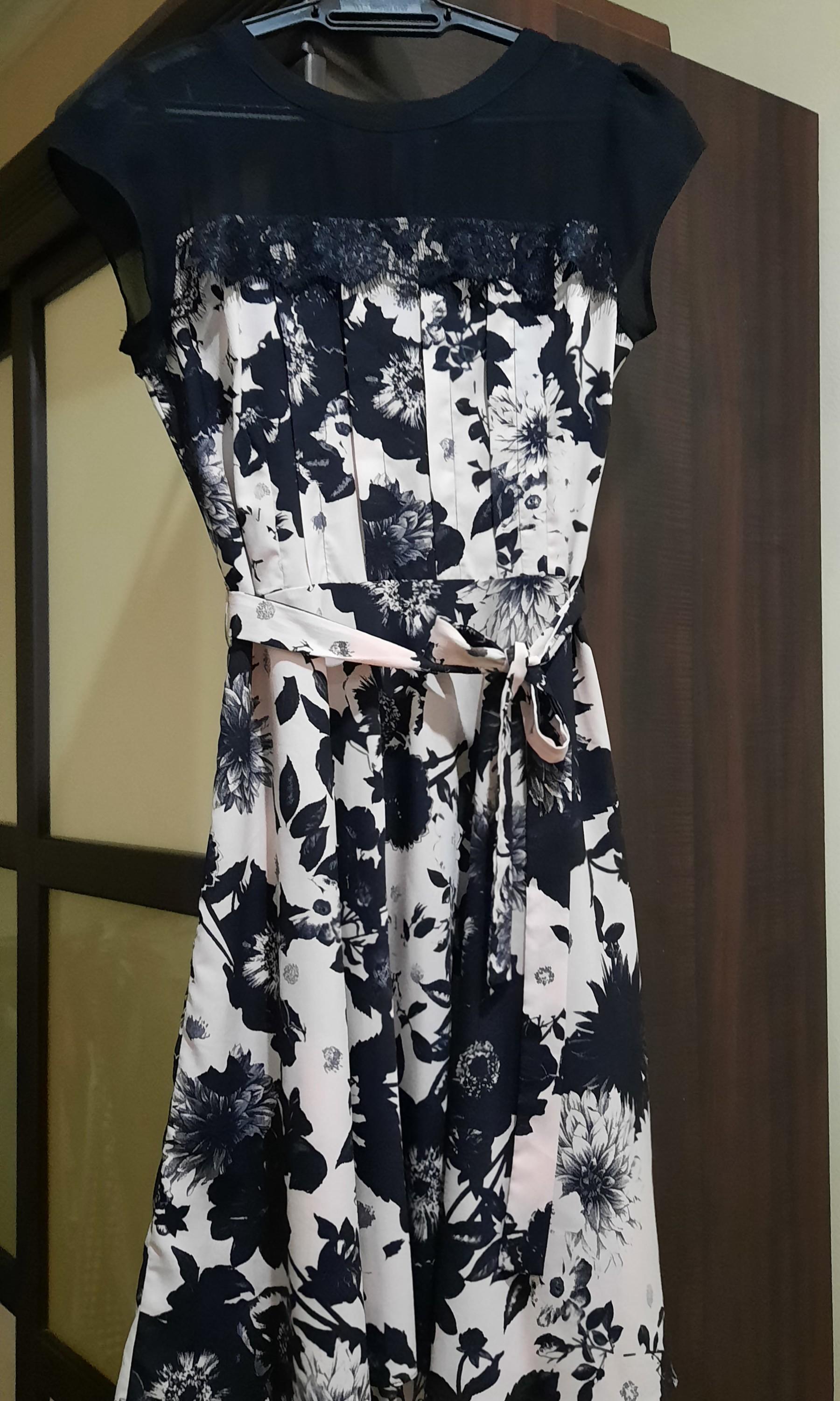 apricot dresses dorothy perkins