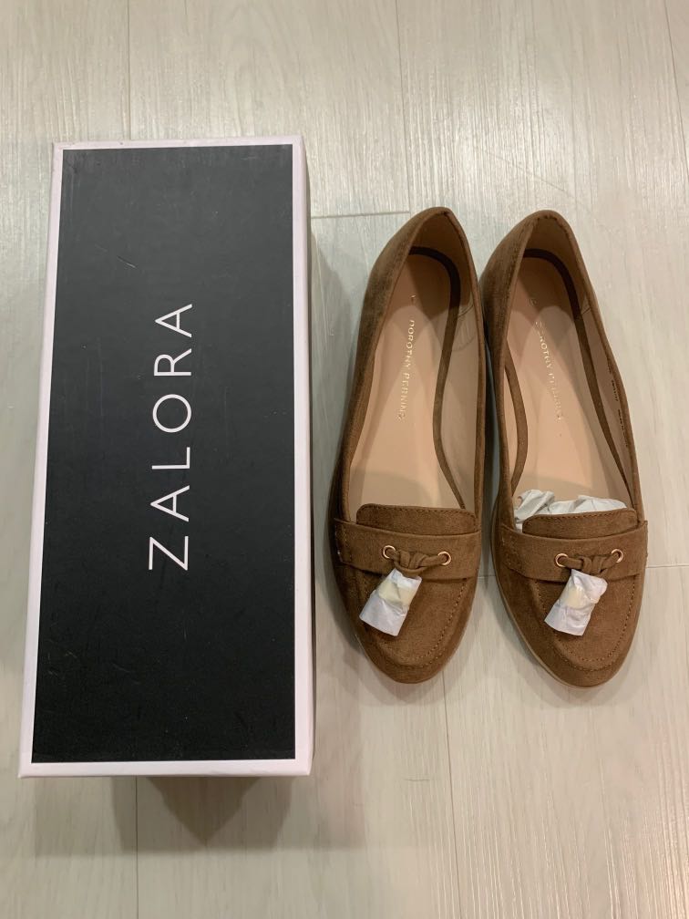 Dorothy perkins outlet raya sandals