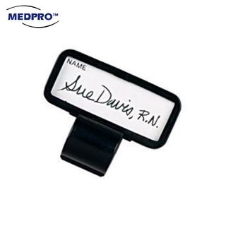 (Category: ) located in . Submitted by medpro (Listing ID 1027991699, Image 1). Description: .
