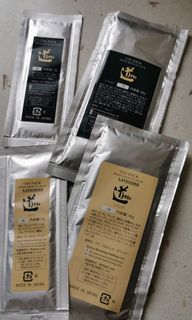 （分類：）位於 。 由 h430h 提交（商品編號 1028056327，圖片 1）。簡介： 。