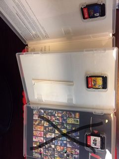 （分類：）位於 。 由 kendallt 提交（商品編號 1027381661，圖片 1）。簡介： 。
