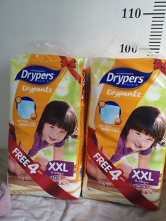 (Category: ) located in . Submitted by 7dimples (Listing ID 1028061152, Image 1). Description: .