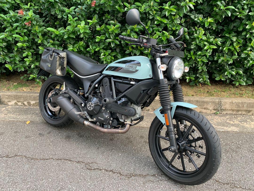 700 Collections Modified Bike Registration  Best HD