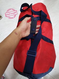 (Category: ) located in . Submitted by johor86 (Listing ID 1028045683, Image 1). Description: .