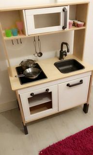 (Category: ) located in . Submitted by nfssdn (Listing ID 1028187682, Image 1). Description: .