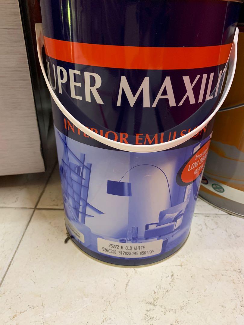 Dulux Philippines informacionpublica.svet.gob.gt