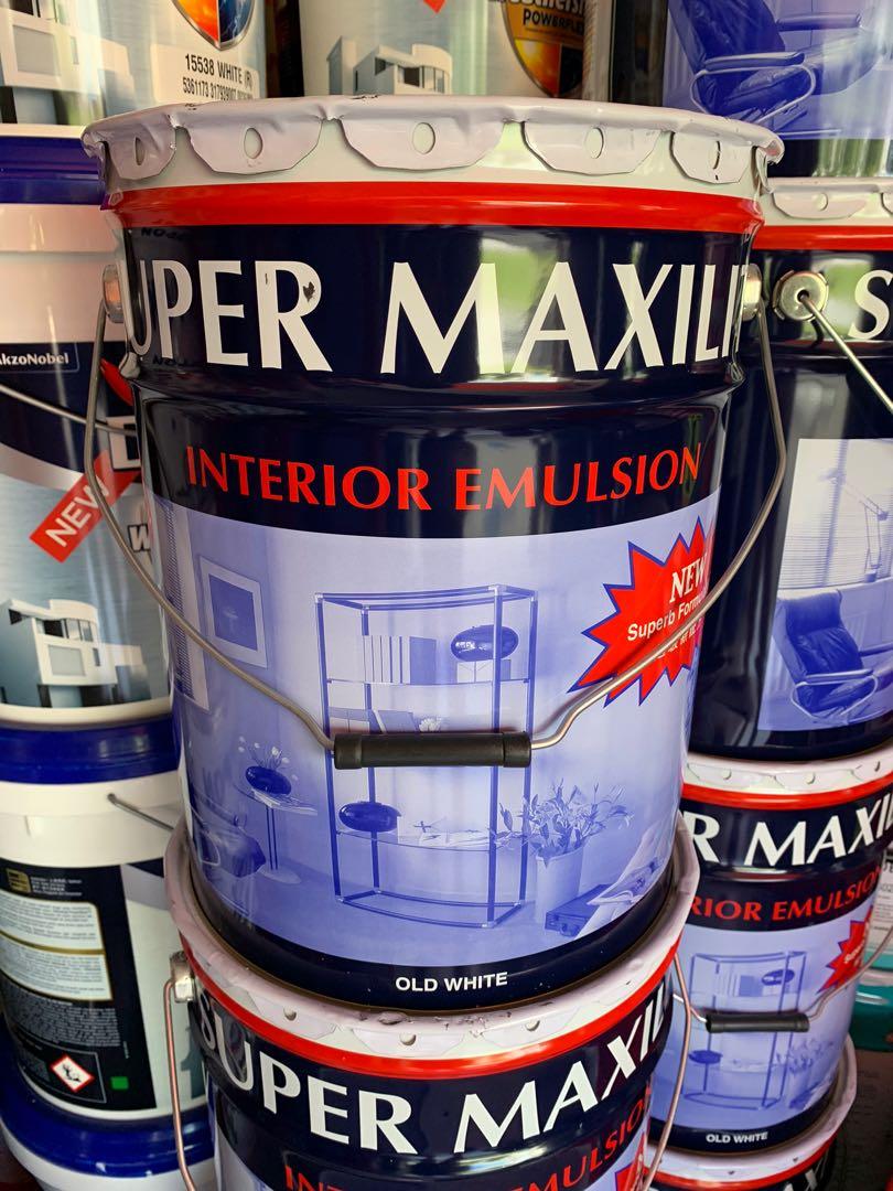 Dulux Philippines informacionpublica.svet.gob.gt