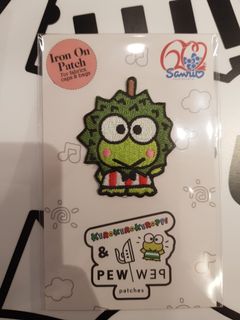 (Category: ) located in . Submitted by nyanko_mall (Listing ID 1027998893, Image 1). Description: .