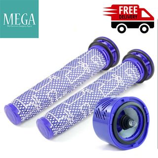 （分類：）位於 。 由 mega_shopee 提交（商品編號 1028142194，圖片 1）。簡介： 。