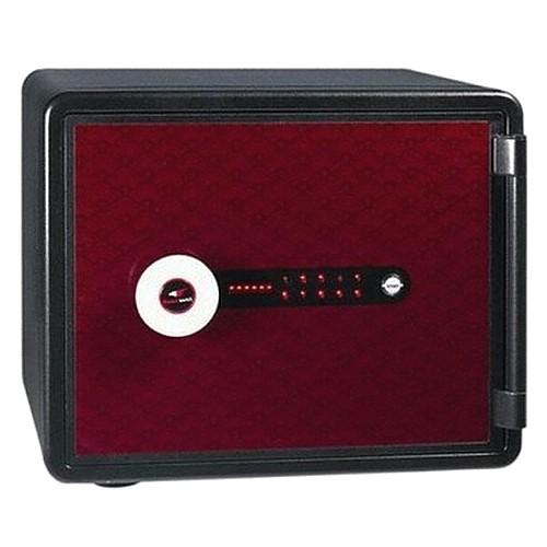 coleman treklite plus 2 in 1