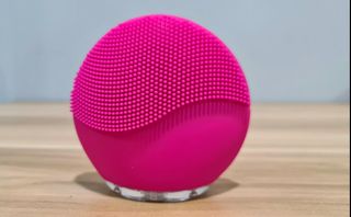(Category: ) located in . Submitted by etiennex (Listing ID 1028137587, Image 1). Description: .