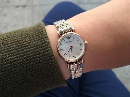Armani ar1764 discount
