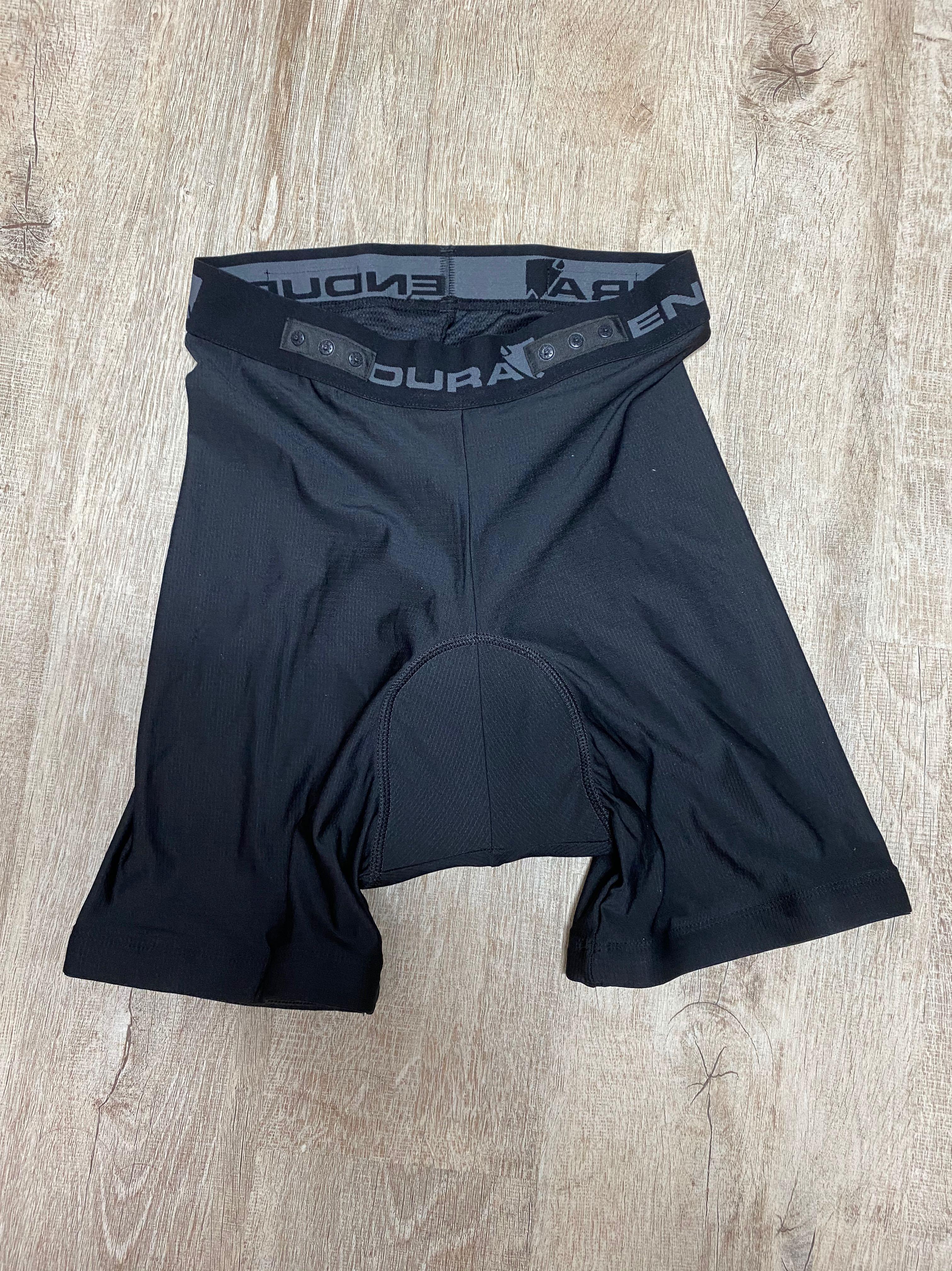 endura mesh