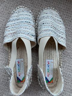 （分類：）位於 。 由 tropical2016 提交（商品編號 1027984208，圖片 1）。簡介： 。
