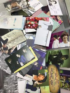 （分類：）位於 。 由 circleisflat 提交（商品編號 1028119323，圖片 1）。簡介： 。