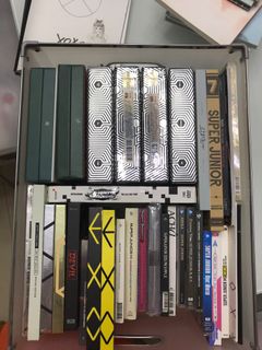 （分類：）位於 。 由 circleisflat 提交（商品編號 1028121977，圖片 1）。簡介： 。