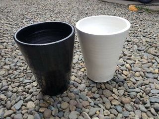 (Category: ) located in . Submitted by everythinguneed01 (Listing ID 1027956390, Image 1). Description: .