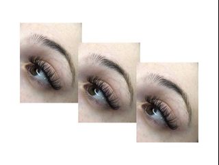 (Category: ) located in . Submitted by pmjd5 (Listing ID 1027990080, Image 1). Description: .
