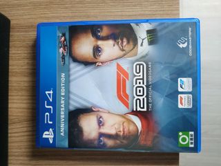 (Category: ) located in . Submitted by tiesto02 (Listing ID 1028031068, Image 1). Description: .